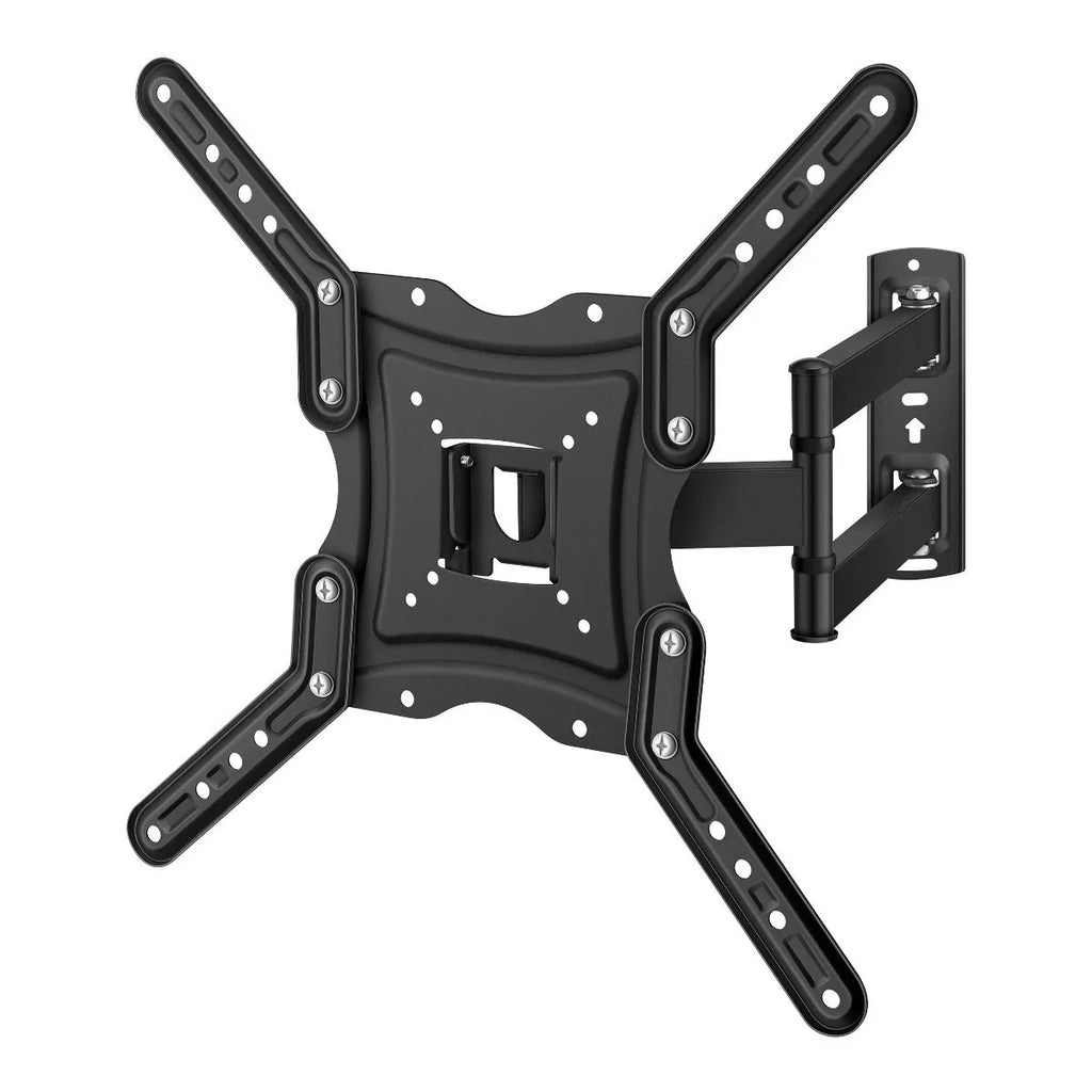 Soporte pantalla movible 4 direcciones