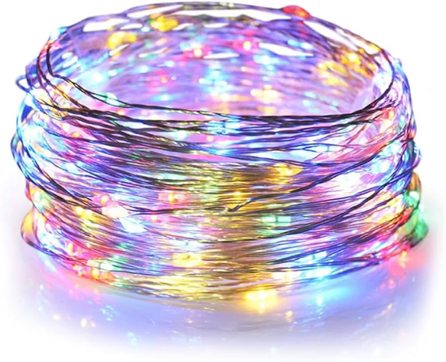 Tira led Groovee 10 metros Audio rítmica con Bluetooth