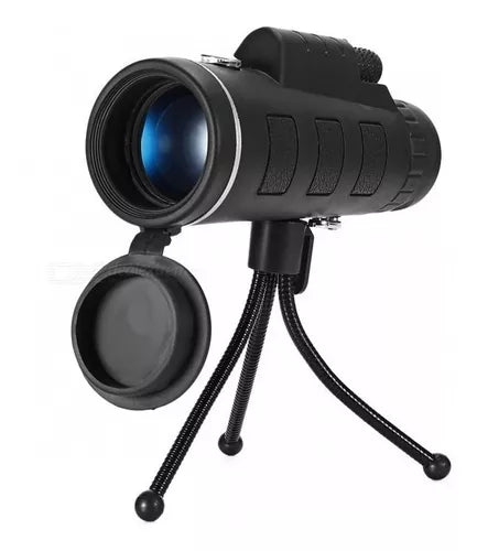 MONOCULAR PARA CELULAR