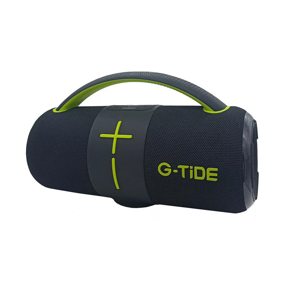 Bocina Bluetooth G-tide SH80